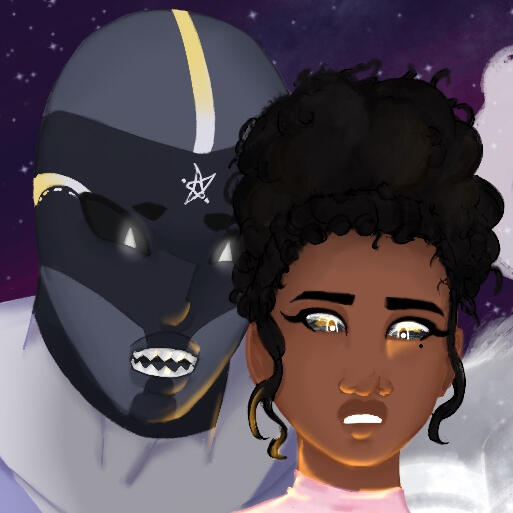 My OCs